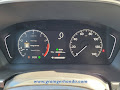 2025 Honda Pilot 2025 HONDA PILOT 2WD EXL W/COLUPC