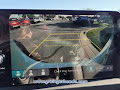 2025 Honda Pilot 2025 HONDA PILOT 2WD EXL W/COLUPC
