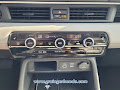 2025 Honda Pilot 2025 HONDA PILOT 2WD EXL W/COLUPC