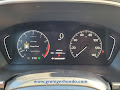 2025 Honda Pilot 2025 HONDA PILOT 2WD EXL W/COLUPC