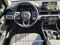 2025 Honda Pilot 2025 HONDA PILOT 2WD EXL W/COLUPC