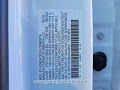 2025 Honda Pilot 2025 HONDA PILOT 2WD EXL W/COLUPC