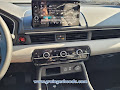 2025 Honda Pilot 2025 HONDA PILOT 2WD EXL W/COLUPC