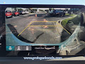 2025 Honda Pilot 2025 HONDA PILOT 2WD EXL W/COLUPC