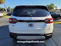 2025 Honda Pilot 2025 HONDA PILOT 2WD EXL W/COLUPC