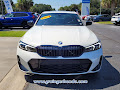 2024 BMW 3 Series 330i