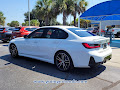 2024 BMW 3 Series 330i
