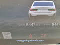 2024 BMW 3 Series 330i