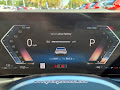 2024 BMW 3 Series 330i