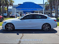 2024 BMW 3 Series 330i
