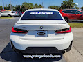 2024 BMW 3 Series 330i