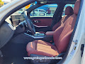 2024 BMW 3 Series 330i