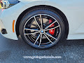 2024 BMW 3 Series 330i