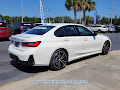2024 BMW 3 Series 330i