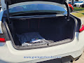 2024 BMW 3 Series 330i