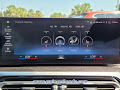 2024 BMW 3 Series 330i