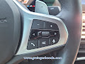 2024 BMW 3 Series 330i