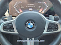 2024 BMW 3 Series 330i