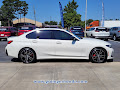 2024 BMW 3 Series 330i