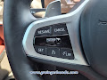 2024 BMW 3 Series 330i