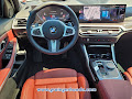 2024 BMW 3 Series 330i