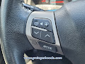 2011 Toyota Camry SE