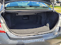 2011 Toyota Camry SE