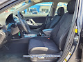 2011 Toyota Camry SE