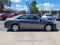 2011 Toyota Camry SE
