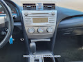 2011 Toyota Camry SE