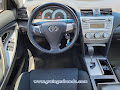 2011 Toyota Camry SE