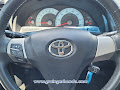 2011 Toyota Camry SE