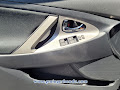 2011 Toyota Camry SE