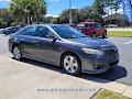 2011 Toyota Camry SE