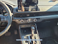 2026 Honda CR-V Hybrid Sport-L FWD