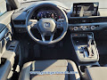 2026 Honda CR-V Hybrid Sport-L FWD