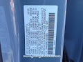 2026 Honda CR-V Hybrid Sport-L FWD