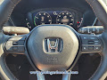 2026 Honda CR-V Hybrid Sport-L FWD
