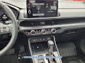 2026 Honda CR-V Hybrid Sport-L FWD