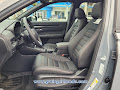 2026 Honda CR-V Hybrid Sport-L FWD