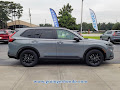 2026 Honda CR-V Hybrid Sport-L FWD