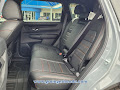 2026 Honda CR-V Hybrid Sport-L FWD