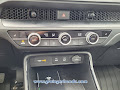 2026 Honda CR-V Hybrid Sport-L FWD