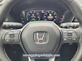 2026 Honda CR-V Hybrid Sport-L FWD