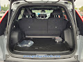 2026 Honda CR-V Hybrid Sport-L FWD