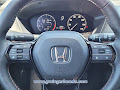 2026 Honda HR-V Sport 2WD CVT