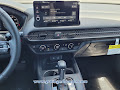 2026 Honda HR-V Sport 2WD CVT