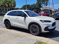 2026 Honda HR-V Sport 2WD CVT
