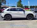 2026 Honda HR-V Sport 2WD CVT