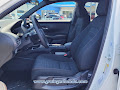 2026 Honda HR-V Sport 2WD CVT